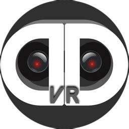 darkdreams vr|Dark Dreams VR : r/oculus